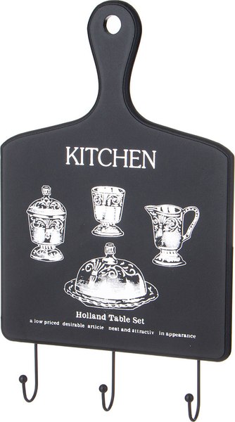 Органайзер для кухни Lefard 129-502 - фото