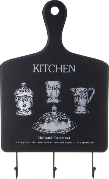 Органайзер для кухни Lefard 129-502