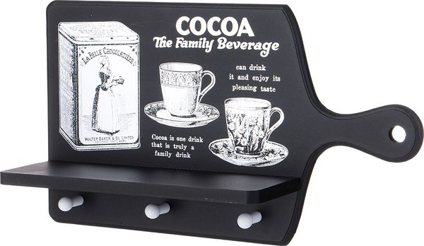 Органайзер для кухни Lefard 129-503 - фото