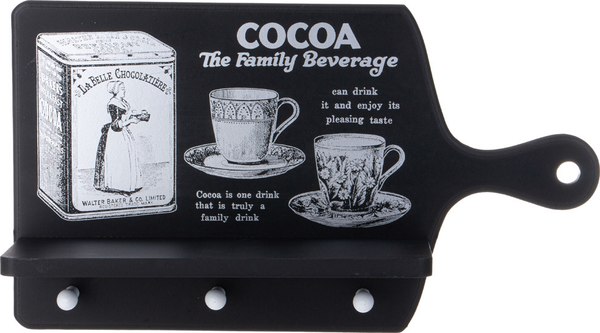 Органайзер для кухни Lefard 129-503