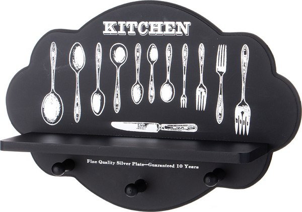 Органайзер для кухни Lefard 129-505 - фото