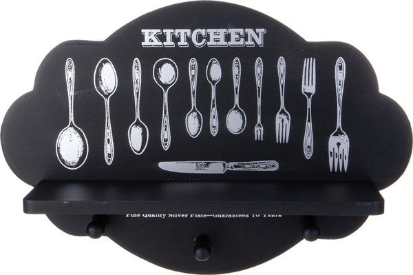 Органайзер для кухни Lefard 129-505