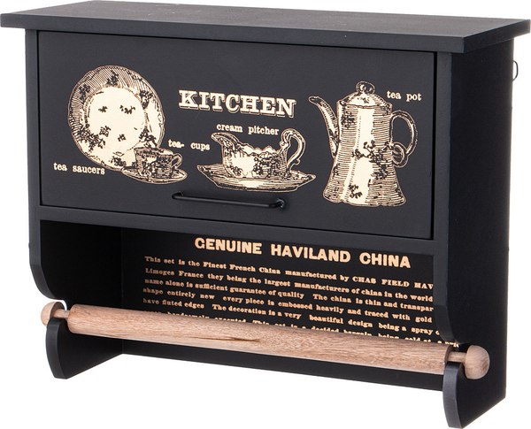 Органайзер для кухни Lefard 129-514 - фото