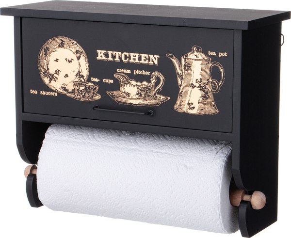 Органайзер для кухни Lefard 129-514