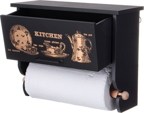 Органайзер для кухни Lefard 129-514