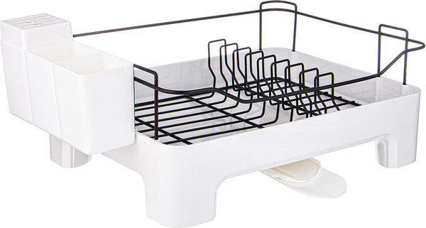 Сушилка для посуды Limon 166-180 - фото