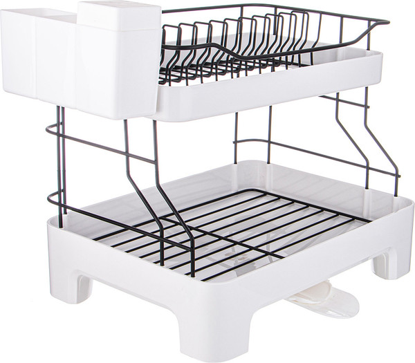 Сушилка для посуды Limon 166-181 - фото