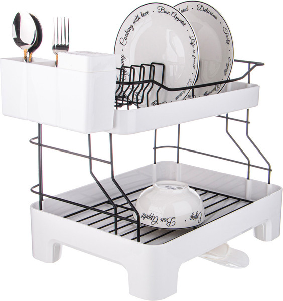 Сушилка для посуды Limon 166-181