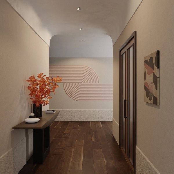 Точечный светильник Arlight CL-SIMPLE-S148x80-2x9W Warm3000 WH 45deg / 026876