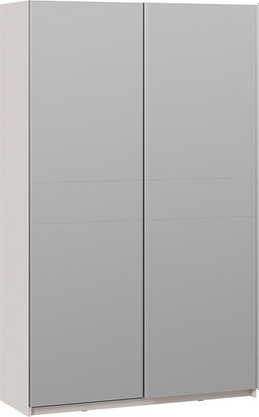 Шкаф-купе ТриЯ Оскар Т2 1400 / 271168 - фото