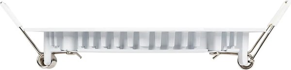 Точечный светильник Arlight DL-120M-9W White / 020105