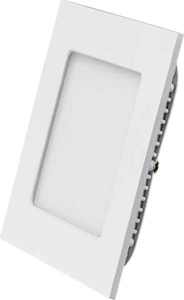 Точечный светильник Arlight DL-120x120M-9W Warm White / 020127