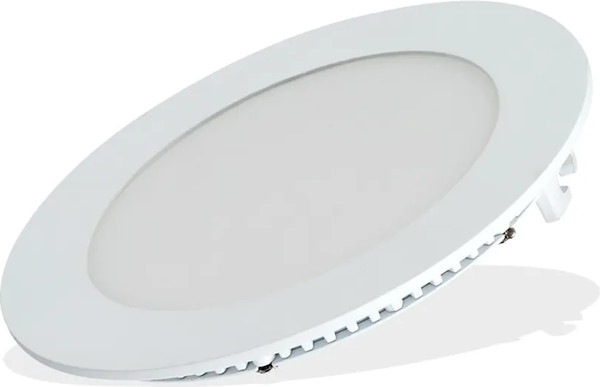 Точечный светильник Arlight DL-142M-13W Day White / 020109 - фото