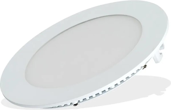 Точечный светильник Arlight DL-142M-13W Warm White / 020110 - фото