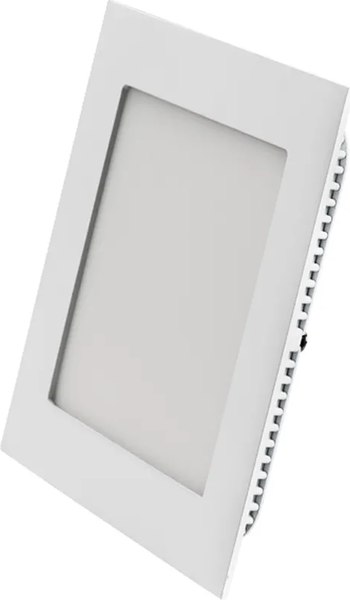 Точечный светильник Arlight DL-142x142M-13W Day White / 020129