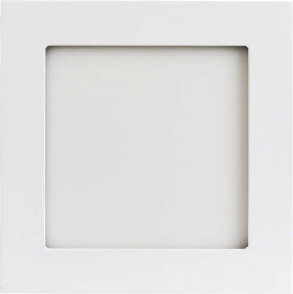 Точечный светильник Arlight DL-142x142M-13W Warm White / 020130 - фото