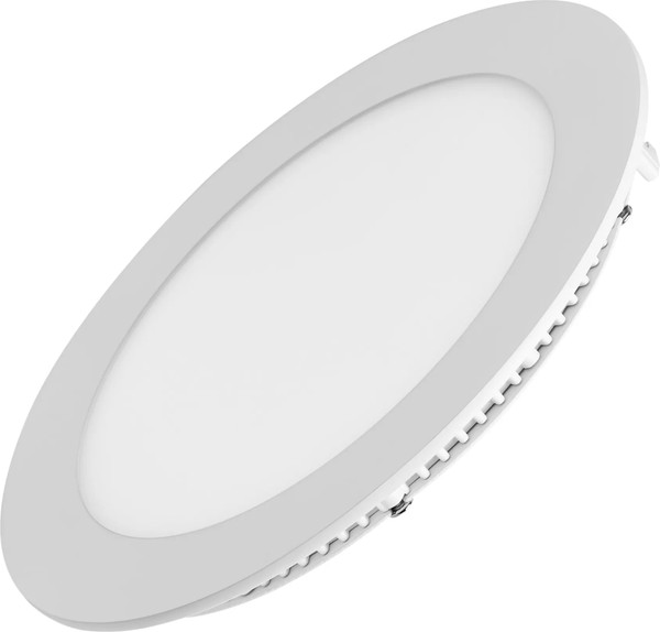 Точечный светильник Arlight DL-172M-15W White / 020111 - фото