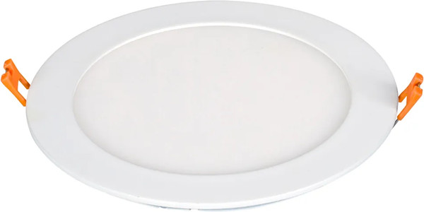 Точечный светильник Arlight DL-172M-15W White / 020111