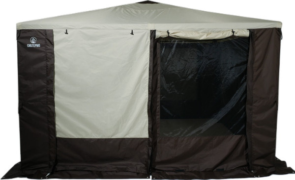 Туристический шатер СИБТЕРМО SibTravel 2.7 / 04320012