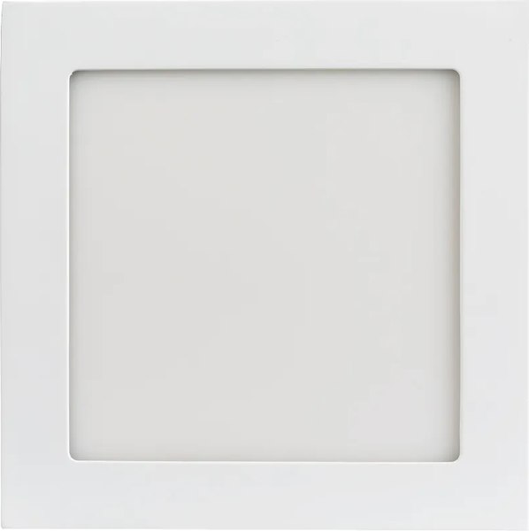 Точечный светильник Arlight DL-172x172M-15W Warm White / 020133 - фото