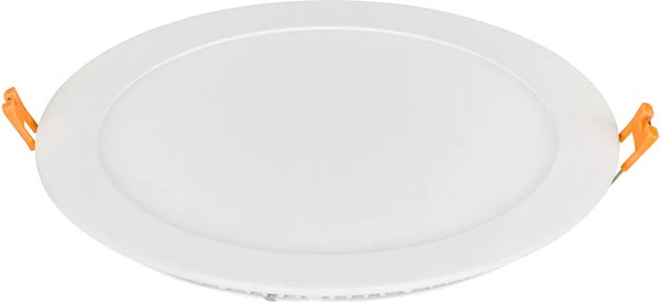 Точечный светильник Arlight DL-192M-18W Warm White / 020116