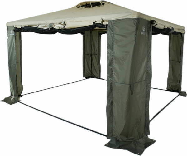 Туристический шатер СИБТЕРМО SibTravel 2.7 / 04320011