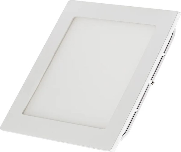 Точечный светильник Arlight DL-192x192M-18W Warm White / 020134