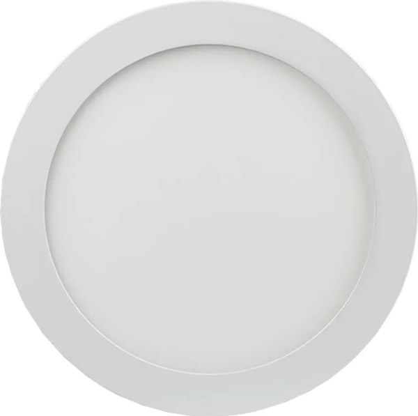 Точечный светильник Arlight DL-225M-21W Warm White / 020119