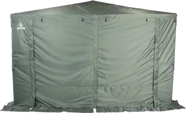 Туристический шатер СИБТЕРМО SibTravel 3.2 / 04320000 - фото