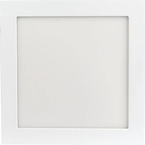 Точечный светильник Arlight DL-225x225M-21W Day White / 020136 - фото