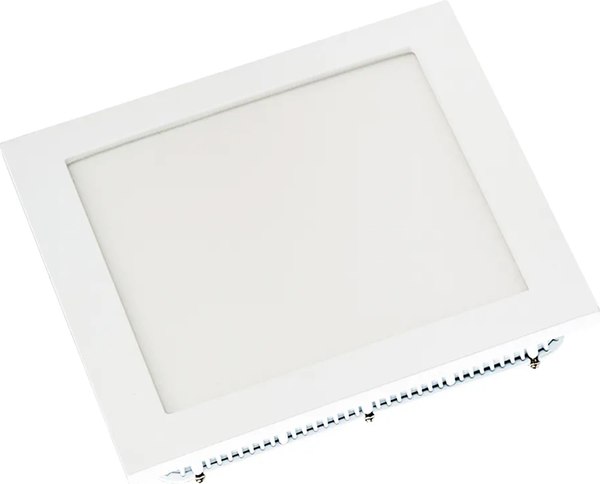 Точечный светильник Arlight DL-225x225M-21W Day White / 020136