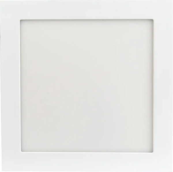 Точечный светильник Arlight DL-225x225M-21W Warm White / 020137 - фото