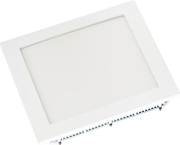 Точечный светильник Arlight DL-225x225M-21W Warm White / 020137