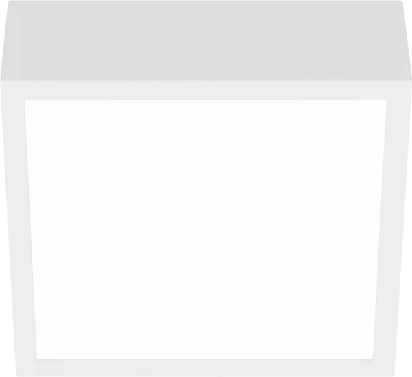 Точечный светильник Arlight DL-GRIGLIATO-S90x90-12W Day4000 WH 90deg / 038335