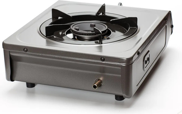 Плита туристическая Namilux NA-300AFM