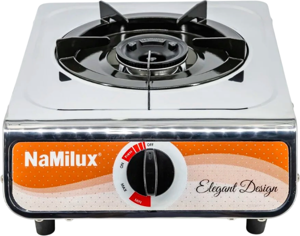 Плита туристическая Namilux NA-300ASM - фото