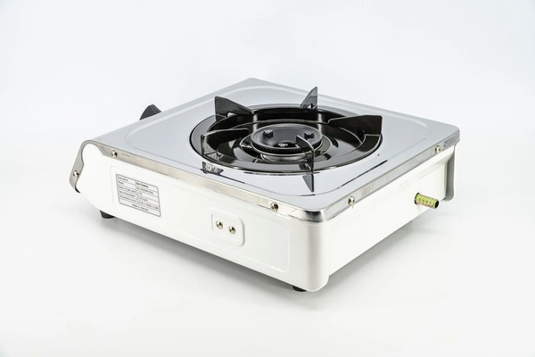 Плита туристическая Namilux NA-300ASM