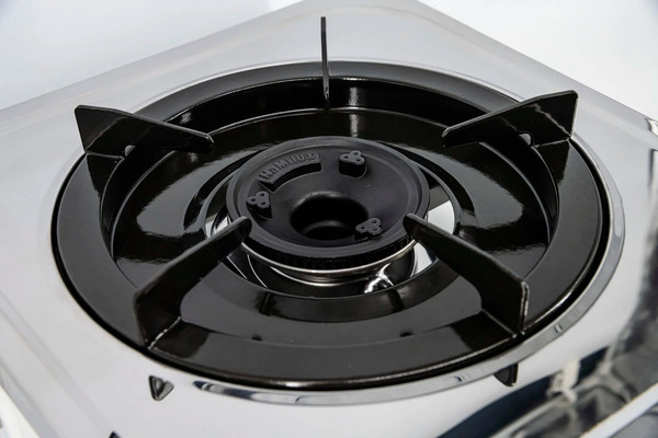 Плита туристическая Namilux NA-300ASM