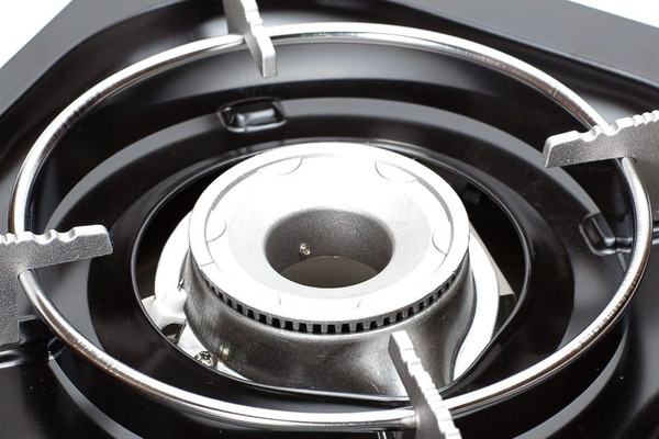 Плита туристическая Namilux NA-P3315PF/NA-161PF/2W