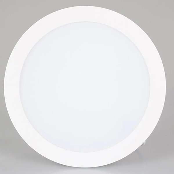 Точечный светильник Arlight DL-BL180-18W Day White / 021440