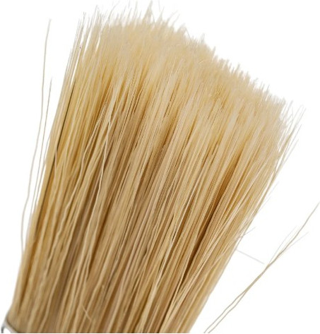 Кисть малярная Decor Хит 25мм / 713-025