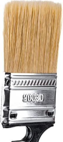 Кисть малярная Decor Хит 40мм / 713-035