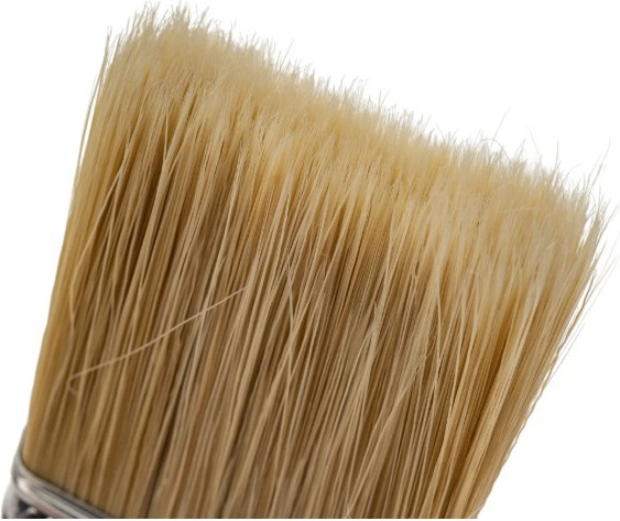 Кисть малярная Decor Хит 50мм / 713-050