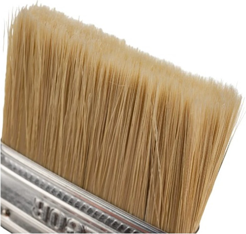 Кисть малярная Decor Хит 75мм / 713-070