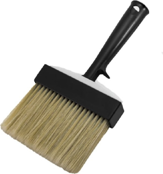 Кисть малярная Decor 30х100мм / 760-100 - фото