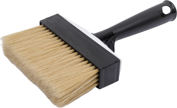 Кисть малярная Decor 30х120мм / 760-120