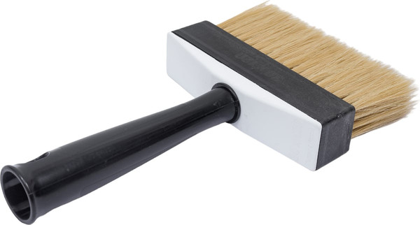 Кисть малярная Decor 30х120мм / 760-120