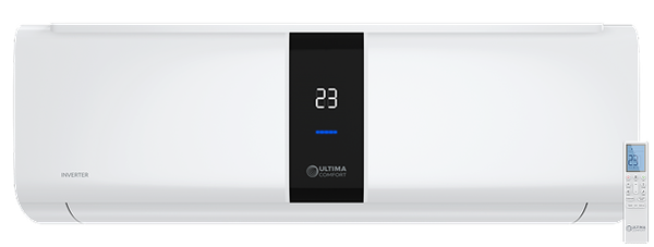 Сплит-система Ultima Comfort ELB-I12PN-IN/ELB-I12PN-OUT