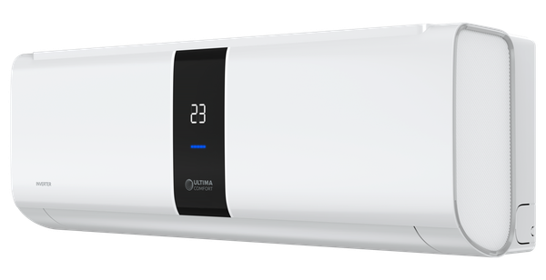Сплит-система Ultima Comfort ELB-I12PN-IN/ELB-I12PN-OUT