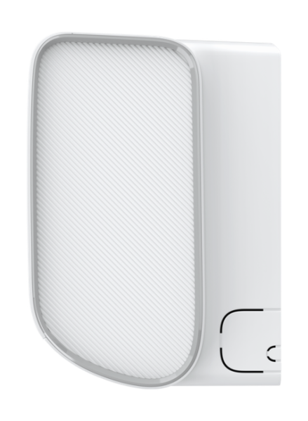 Сплит-система Ultima Comfort ELB-I12PN-IN/ELB-I12PN-OUT